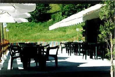 Hotel 3 Amis Limone Piemonte